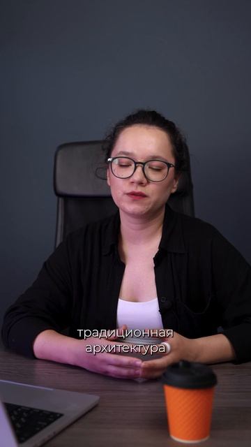 Дома из клееного бруса - это экологично, стильно и совр смотреть онлайн