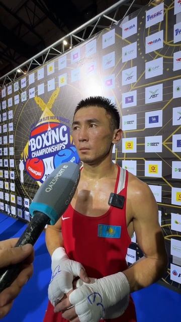 Против лома нет приема 🔥 #boxing смотреть онлайн