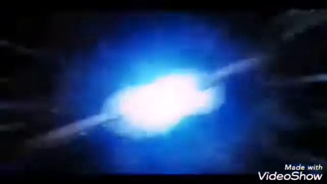 Волт против Гайда а Айгер против Фая смотреть онлайн