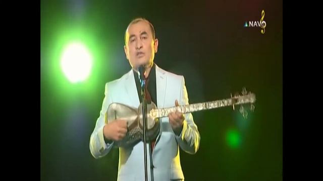 +Qaydan Bilsin +  Jo'rabek Shirinov,Журабек Ширинов