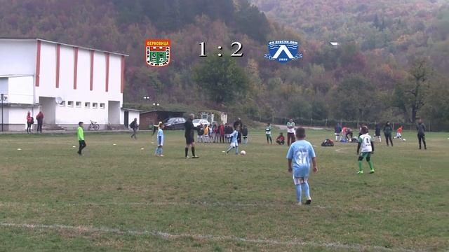 Ком Лом 15 10 2022 смотреть онлайн