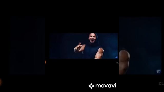 Надо подкачаться, прикол с экскаватором. Смешное видео. смотреть онлайн