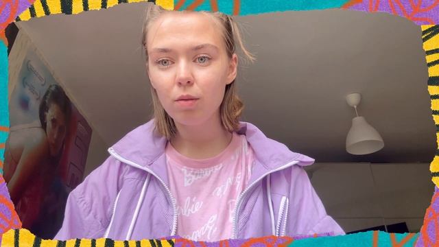 Поставь на паузу | «Ночной дозор» смотреть онлайн