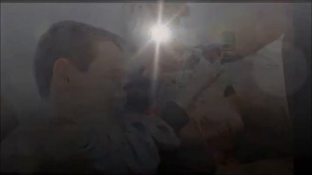 Відео-інформинка: 