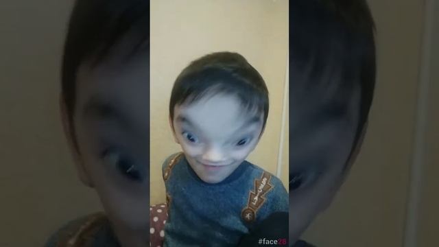 батя убил сына