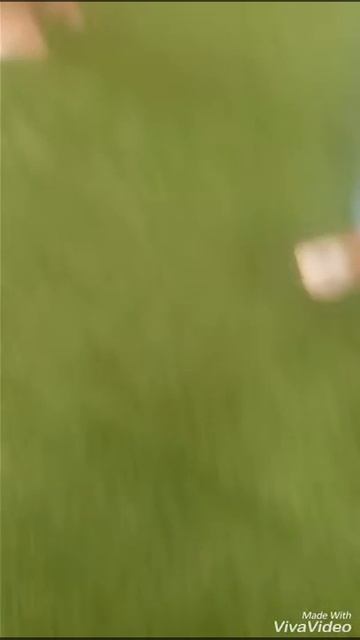 Детский городок?! /здесь было много всего! //снимала тол