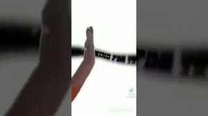 WildCraft подборка из тик тока 3 часть