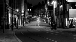 Челленджер - Ты футбольный хулиган(Lyrics, Текст)