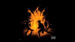 KIZARU - И Я ВЕСЬ ГОРЮ (Премьера Трека)🔥