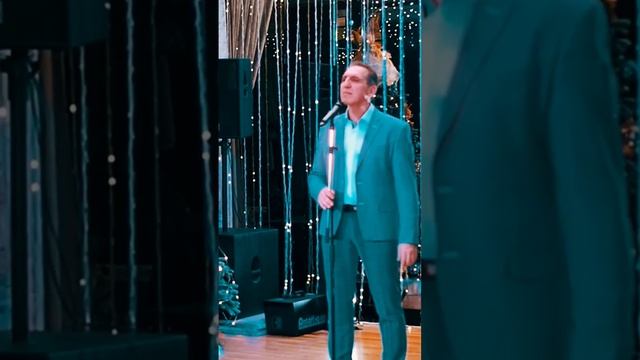 Когда то я любил тебя