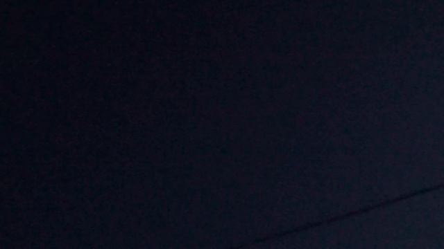 посадка синих Нг 29 12 2015г по темноте смотреть онлайн