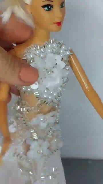 #люблюшить #модельер #рукоделье