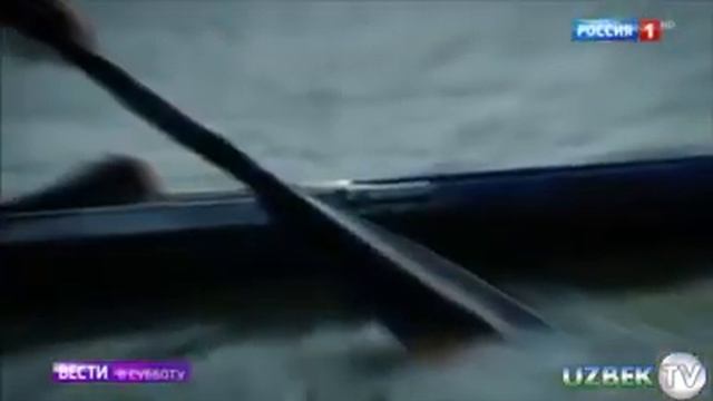 Дунени лол колдирган Узбек смотреть онлайн
