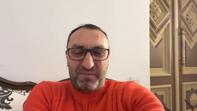 "Циперович, раскройте секрет богатства": мудрый одесский анекдот про деньги! Анекдот по поводу! смотреть онлайн