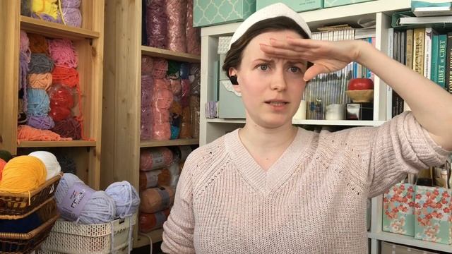 Как собраться на ярмарку без слез смотреть онлайн