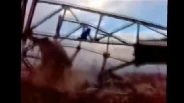 Работать Сварщиком Очень Весело!! Приколы и Неудачи! Work Of Welder! Fun and Failure! смотреть онлайн