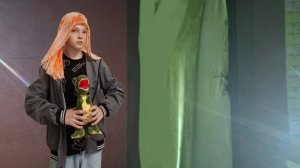 КРАСНАЯ ДВЕРЬ ЖЕЛТАЯ ДВЕРЬ И ЖУТКИЙ ДИНОЗАВР!