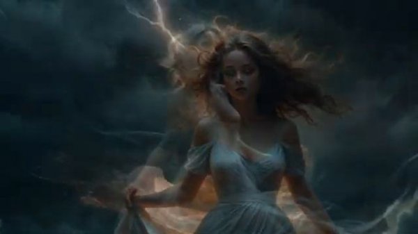 It’s the loneliness that hurts to the core