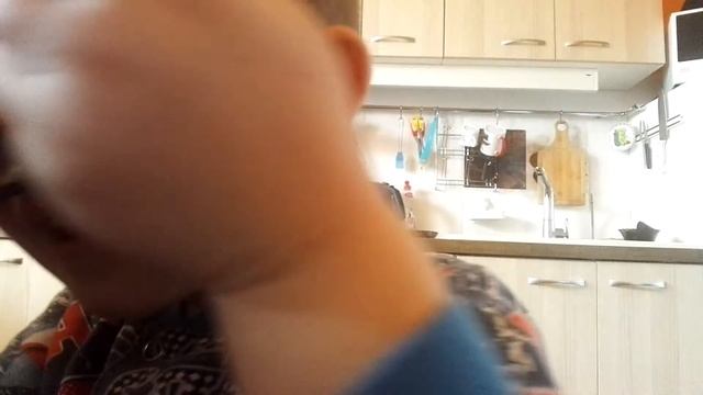 Дневник Хача. Ивашка в Зазеркалье. Топор устроил драку смотреть онлайн