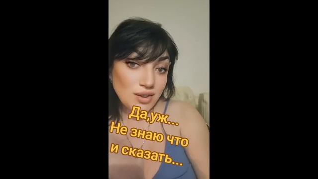 ЕВРОПЕЙЦЫ ДОЛЖНЫ УЧИТЬ УКРАИНСКИЙ ЯЗЫК! смотреть онлайн