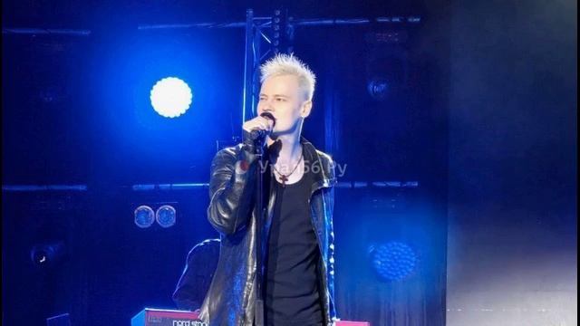 Видео. Теряем мы любовь смотреть онлайн