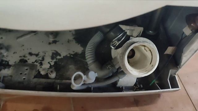 ремонт стиральной машины Samsung смотреть онлайн