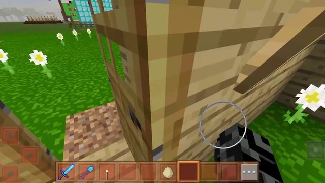 обзор на сарай для животных - обзор на теплицу. смотреть онлайн