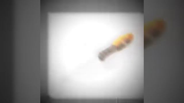 Эдит отвертки #shorts #shortvideo #мем #рек #disscrew смотреть онлайн