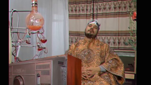 ПАША ТЕХНИК - НАСРАЛ В ШТАНЫ.. | Вот почему Паша Техник б