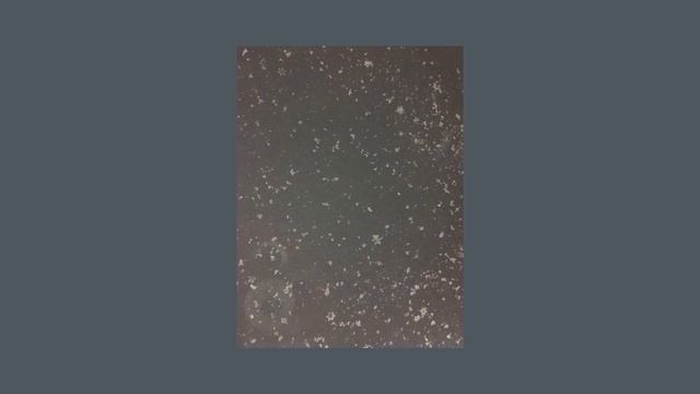 Мыльное радио– Снежинки автор Точка