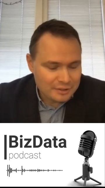 Перші кроки в бізнесі: як не наступити на ті ж граблі... смотреть онлайн