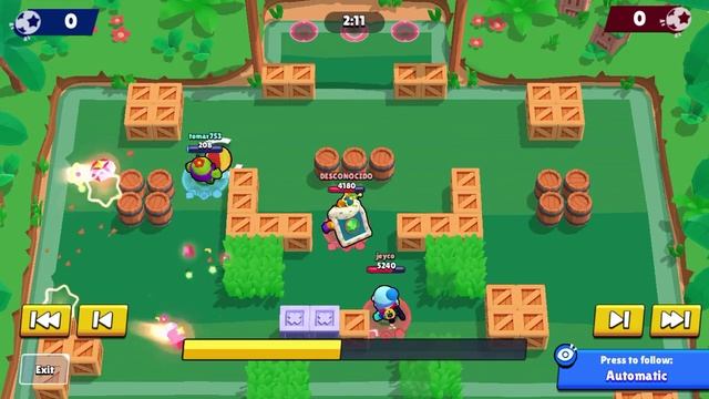 New free pro rank strategy смотреть онлайн