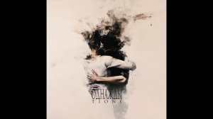 T1One - Однажды