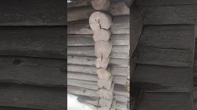 баня по черному 40 лет смотреть онлайн