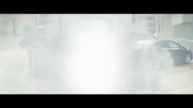 🎬Название: Шазам ярость богов🔥 смотреть онлайн