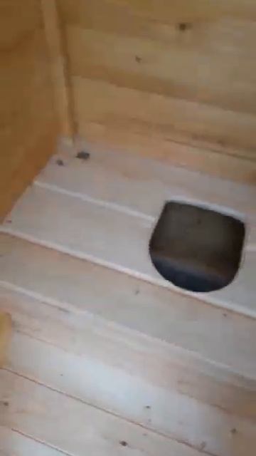 Подольск установка дачного туалета под ключ ☎️89269311181 смотреть онлайн