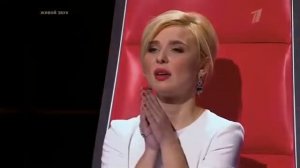 Сабина Мустаева - Путь