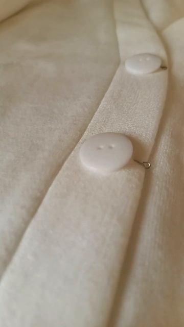 По  журналу   Burdastyle 2/2024 #шьюдома #шью_сама #бурда #пошив #