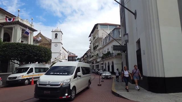 26. Галапагосы - Москва Длинная пересадка в Панаме На ме смотреть онлайн