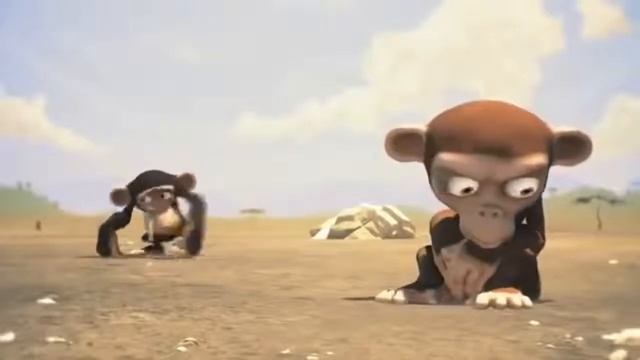 Приколы, Мультики,  2017 для детей и взрослых, смешные видео