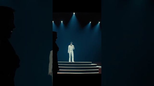 Кей дерется с единственным жителем пустыни | Бегущий ? смотреть онлайн