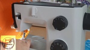 Сумка из шнура в технике зигзаг,большая сумка,сумка с ?