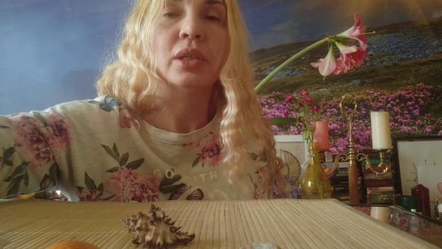 улучшаем память,как связаны морщинки на лице с кровообращением мозга? смотреть онлайн