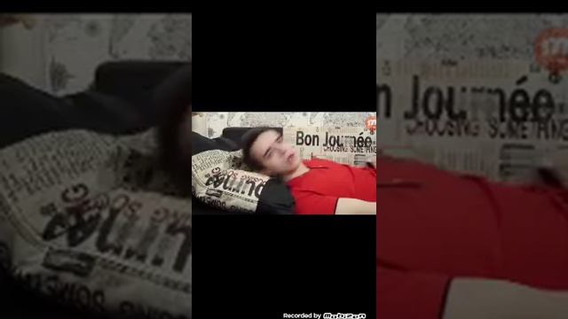 Смотрим разные видео с моими подписчиками смотреть онлайн