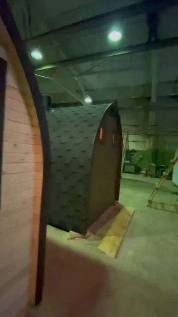 Доставка по всей РФ. Расчет стоимости по ссылке в опис? смотреть онлайн