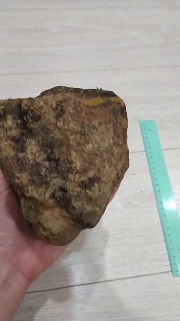 боевой топор древних людей смотреть онлайн