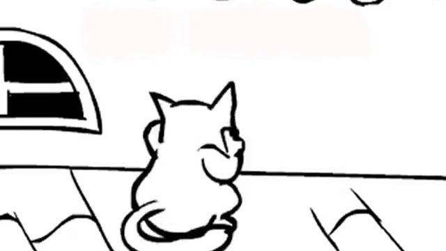 Улыбнись :-) смотреть онлайн