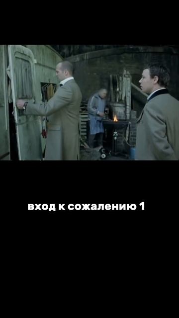 Дом на Авито