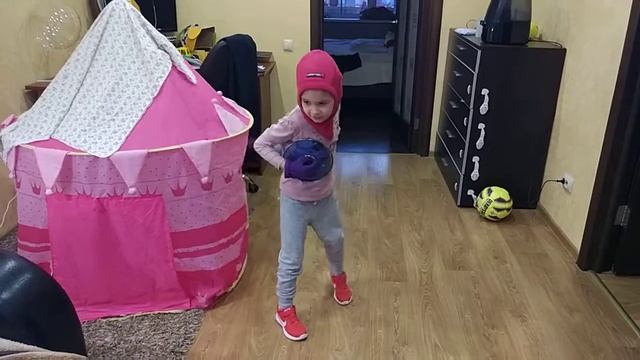 Мулан(2) смотреть онлайн