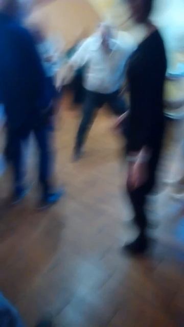 Двор 14 кор 2 по Есенина , рядом детская площадка(10)